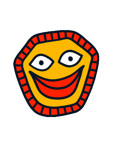 Dance Music Sydney Sticker by Finely Tuned