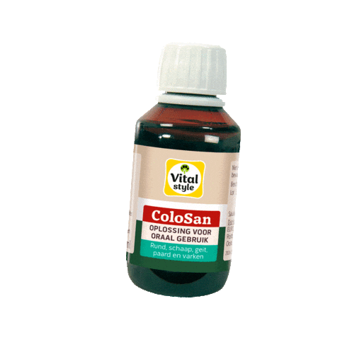 Dogfood Catfood Sticker by Vitalstyle