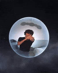 Wint3Rr GIF