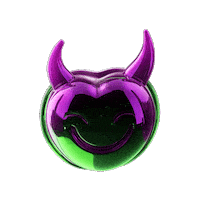 Fun Win Sticker by ninjacasino.se