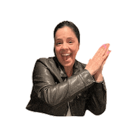 kdevinehomes realestate sold acceptedoffer kimdevine Sticker