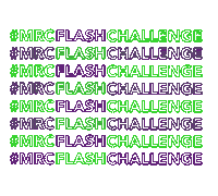 Podcast Mic Drop Sticker by RØDE Microphones