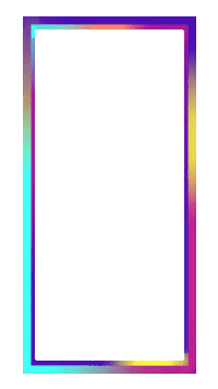 Film Competition Sticker by RØDE Microphones