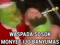 Sedseda GIF