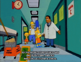 season 2 GIF