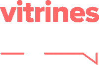 vitrinesdigitais logo marketing marketing digital digitalmarketing Sticker