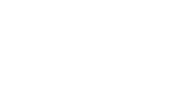 Spoiler Branco Sticker