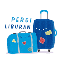 Akseleran_id ramadhan lebaran puasa selamat Sticker
