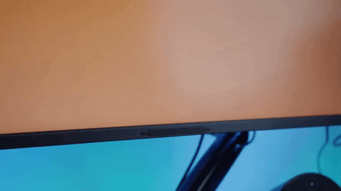 GamingCareers giphygifmaker gamingcareers GIF