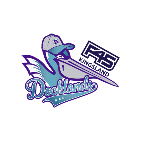 F45Yyc Sticker by F45 Training Kingsland