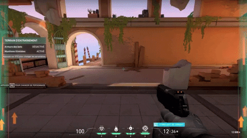 Breakflip giphyupload GIF