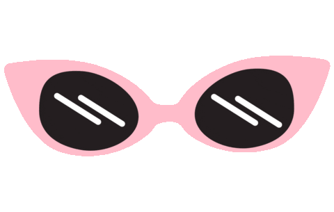 Sticker by Totalqualitylending