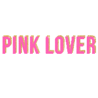 pink hearts Sticker by Love Social Media