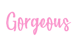 Girlz Leaz Sticker by LeaZBoutique