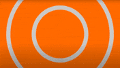 Youtube Orange GIF