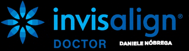 dnobregaodonto invisalign GIF