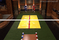 jimmy fallon nbc GIF by The Tonight Show Starring Jimmy Fallon