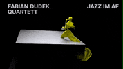 jazzmontez eagle jazz montez GIF