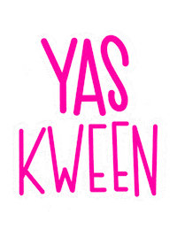 Oh Honey Love Sticker
