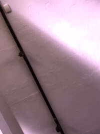 framebeta GIF