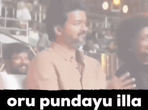 Prasanthpj GIF