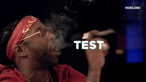 viceland GIF by MOST EXPENSIVEST