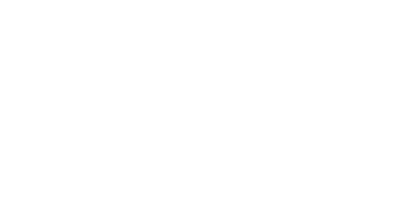 Merry Christmas Sticker by schlumpftine