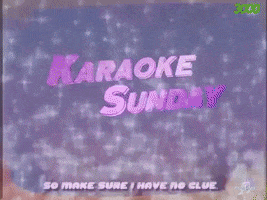 I Love You 3000 Ii GIF by Stephanie Poetri