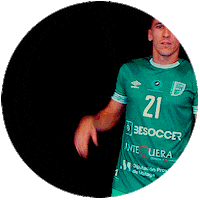 Futsal Futbol Sala Sticker by BeSoccer CD UMA Antequera