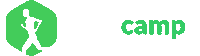 Sport Workout Sticker by Bootcamp