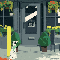dog lol GIF by Animation Domination High-Def