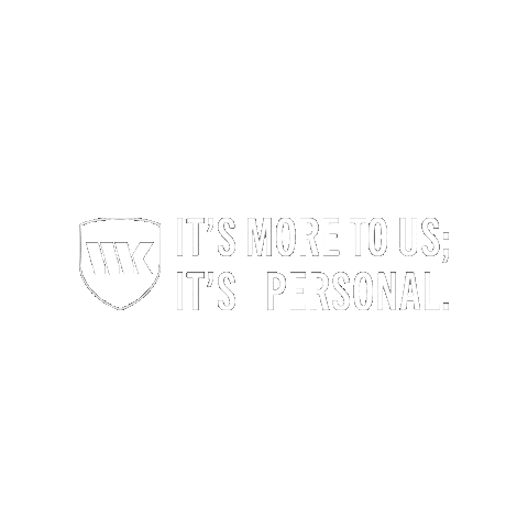 Slogan Wk Sticker by wettermarkkeith
