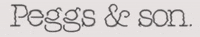 peggsandson peggsandson GIF