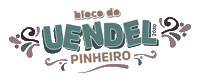 Sticker by Uendel Pinheiro