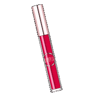 Lipgloss Lurellafam Sticker by Lurella Cosmetics