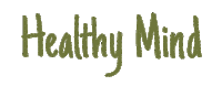 Skincare Self Care Sticker by Skin Dewi