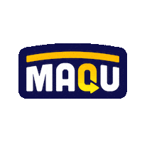 Maqu Marketplace Sticker by Maqu Peru