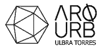 Sticker by Ulbra Torres