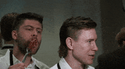 coloradoavalanche sports funny sport nhl GIF