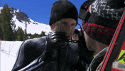 Always Sunny Untethered Rage GIF by hero0fwar