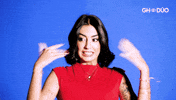 Ghduo Marieta GIF by Mediaset España