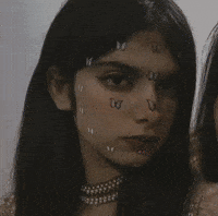 Maniza Habib GIF