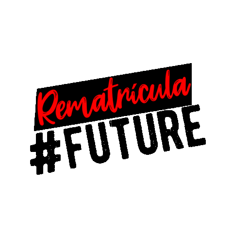 Future 2022 Epico Sticker by Future