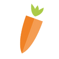 Quitoque_FR food cook homemade cuisine Sticker