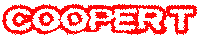 New Music Indie Sticker