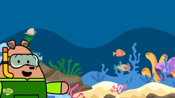 Waste Management GIF