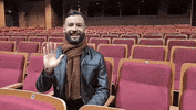 PUCPR pucpr reveleseutalento GIF