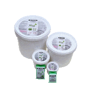 Grow Germany Sticker by Greenbuzzliquids