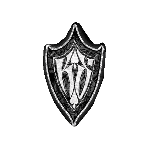 Subnoize Sticker by Regime Music Group