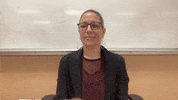Asl Waterpolo GIF